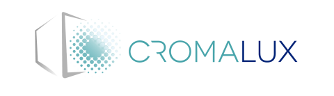 logo cromalux